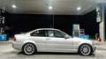 BMW 320 Serie 3 E46 Coupe 320cd Coupe Eletta Šedá - thumbnail 1