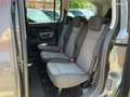 Toyota Proace CITY Verso LONG 1.5 130 D-4D DYNAMIC Gris - thumbnail 10
