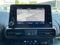 Toyota Proace CITY Verso LONG 1.5 130 D-4D DYNAMIC Gris - thumbnail 15