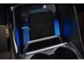 BMW X2 sDrive 20dA Negro - thumbnail 18