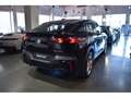 BMW X2 sDrive 20dA Negro - thumbnail 24
