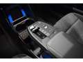 BMW X2 sDrive 20dA Negro - thumbnail 14