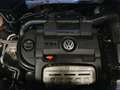 Volkswagen Sharan 1.4 TSI Comfortline 7p. PANO/NAVI/PDC/STOELVERW/CR Zwart - thumbnail 16