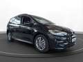 Volkswagen Touran Highline 150 PS DSG | AHZV | LED | Sthzg Schwarz - thumbnail 13