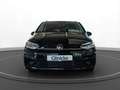 Volkswagen Touran Highline 150 PS DSG | AHZV | LED | Sthzg Schwarz - thumbnail 14