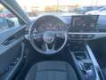Audi A4 Avant 35 2.0 TFSI S-TRONIC KEYLESS+EL.HECKKLA Schwarz - thumbnail 10