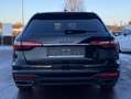 Audi A4 Avant 35 2.0 TFSI S-TRONIC KEYLESS+EL.HECKKLA Schwarz - thumbnail 4