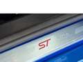 Ford EcoSport 1.0 ecoboost ST-Line Black Edition s&s 125cv my20. Blu/Azzurro - thumbnail 9