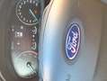 Ford EcoSport 1.0 ecoboost ST-Line Black Edition s&s 125cv my20. Blu/Azzurro - thumbnail 14