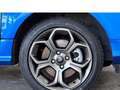 Ford EcoSport 1.0 ecoboost ST-Line Black Edition s&s 125cv my20. Blu/Azzurro - thumbnail 8