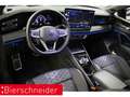 Volkswagen Tiguan 1.5 eTSI DSG 2x RLine Black Style 20 AHK MATRIX H/ Schwarz - thumbnail 5