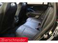 Volkswagen Tiguan 1.5 eTSI DSG 2x R-Line Black Style 20 AHK MATRIX H Schwarz - thumbnail 14
