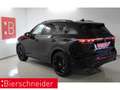 Volkswagen Tiguan 1.5 eTSI DSG 2x R-Line Black Style 20 AHK MATRIX H Schwarz - thumbnail 18