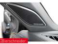 Volkswagen Tiguan 1.5 eTSI DSG 2x RLine Black Style 20 AHK MATRIX H/ Schwarz - thumbnail 13