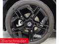 Volkswagen Tiguan 1.5 eTSI DSG 2x RLine Black Style 20 AHK MATRIX H/ Schwarz - thumbnail 17