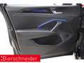 Volkswagen Tiguan 1.5 eTSI DSG 2x R-Line Black Style 20 AHK MATRIX H Schwarz - thumbnail 11