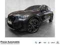 BMW X4 M Competition M Competition HK HiFi DAB LED Gris - thumbnail 1