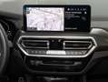 BMW X4 M Competition M Competition HK HiFi DAB LED Grau - thumbnail 7