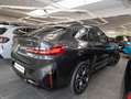 BMW X4 M Competition M Competition HK HiFi DAB LED Gris - thumbnail 2