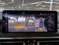 BMW X4 M Competition M Competition HK HiFi DAB LED Grau - thumbnail 8