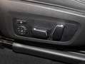 BMW X4 M Competition M Competition HK HiFi DAB LED Grau - thumbnail 12