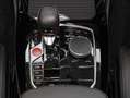 BMW X4 M Competition M Competition HK HiFi DAB LED Gris - thumbnail 9