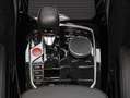 BMW X4 M Competition M Competition HK HiFi DAB LED Gris - thumbnail 9