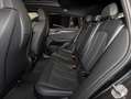 BMW X4 M Competition M Competition HK HiFi DAB LED Gris - thumbnail 13