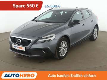 2.0 T3 Momentum*NAVI*TEMPO*CAM*PDC*SHZ*AHK*