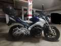 Suzuki GSR 600 - thumbnail 6