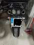Suzuki GSR 600 - thumbnail 3