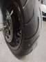 Suzuki GSR 600 - thumbnail 5