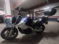 Suzuki GSR 600 - thumbnail 1