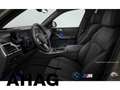 BMW X5 xDrive30d M Sportpaket Innovationsp. Panorama Grau - thumbnail 4