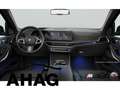 BMW X5 xDrive30d M Sportpaket Innovationsp. Panorama Grau - thumbnail 5