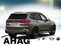 BMW X5 xDrive30d M Sportpaket Innovationsp. Panorama Grau - thumbnail 3