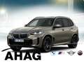 BMW X5 xDrive30d M Sportpaket Innovationsp. Panorama Grau - thumbnail 2