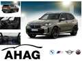 BMW X5 xDrive30d M Sportpaket Innovationsp. Panorama Grau - thumbnail 1