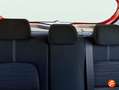 Kia Picanto 1.0 CVVT 49kW (67CV) Concept Rojo - thumbnail 17