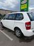 Kia Carnival Carnival Active 2,9 CRDi VGT Active Weiß - thumbnail 4