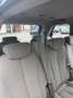 Kia Carnival Carnival Active 2,9 CRDi VGT Active Weiß - thumbnail 2