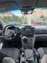 Kia Carnival Carnival Active 2,9 CRDi VGT Active Weiß - thumbnail 1
