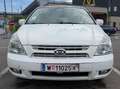 Kia Carnival Carnival Active 2,9 CRDi VGT Active Weiß - thumbnail 5