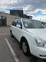 Kia Carnival Carnival Active 2,9 CRDi VGT Active Weiß - thumbnail 6
