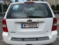 Kia Carnival Carnival Active 2,9 CRDi VGT Active Weiß - thumbnail 3