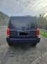 Jeep Commander - thumbnail 4