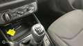 Skoda Fabia 1.0 TSI Evo2 95ch Selection - thumbnail 20