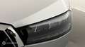 Skoda Fabia 1.0 TSI Evo2 95ch Selection - thumbnail 17