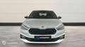 Skoda Fabia 1.0 TSI Evo2 95ch Selection - thumbnail 2