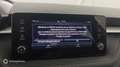 Skoda Fabia 1.0 TSI Evo2 95ch Selection - thumbnail 18